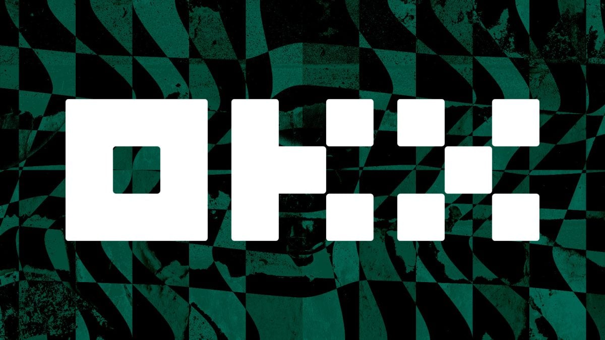 How to quickly find your target customers using global LinkedIn mobile number filtering?