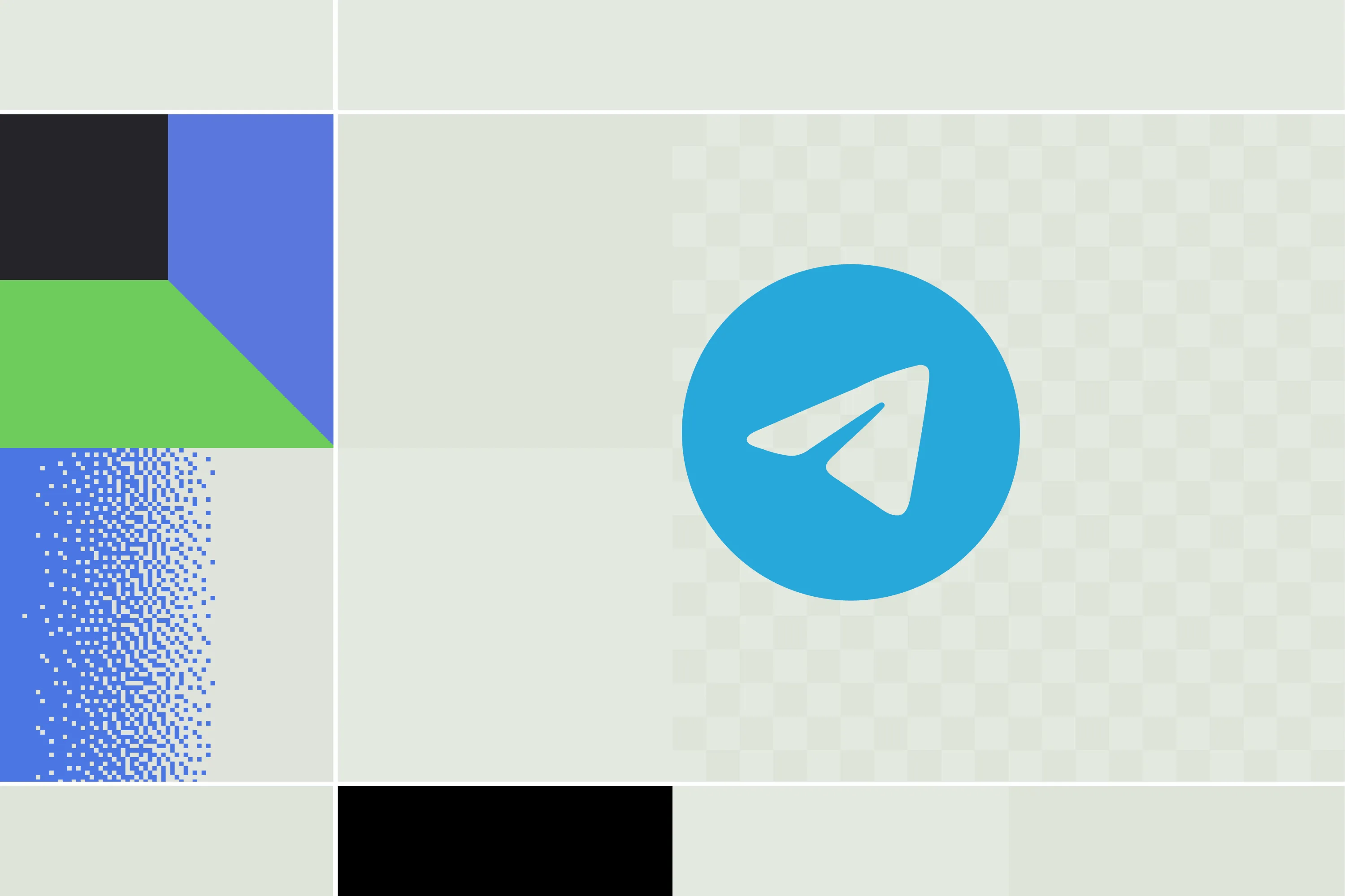 Temu Accurate Overseas Data