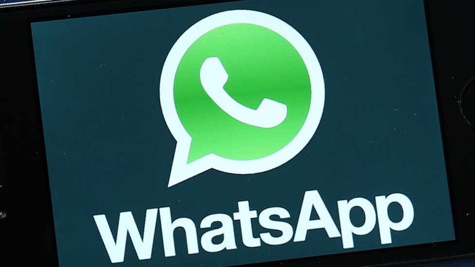WhatsApp: A vital role in personal life and business collaboration.