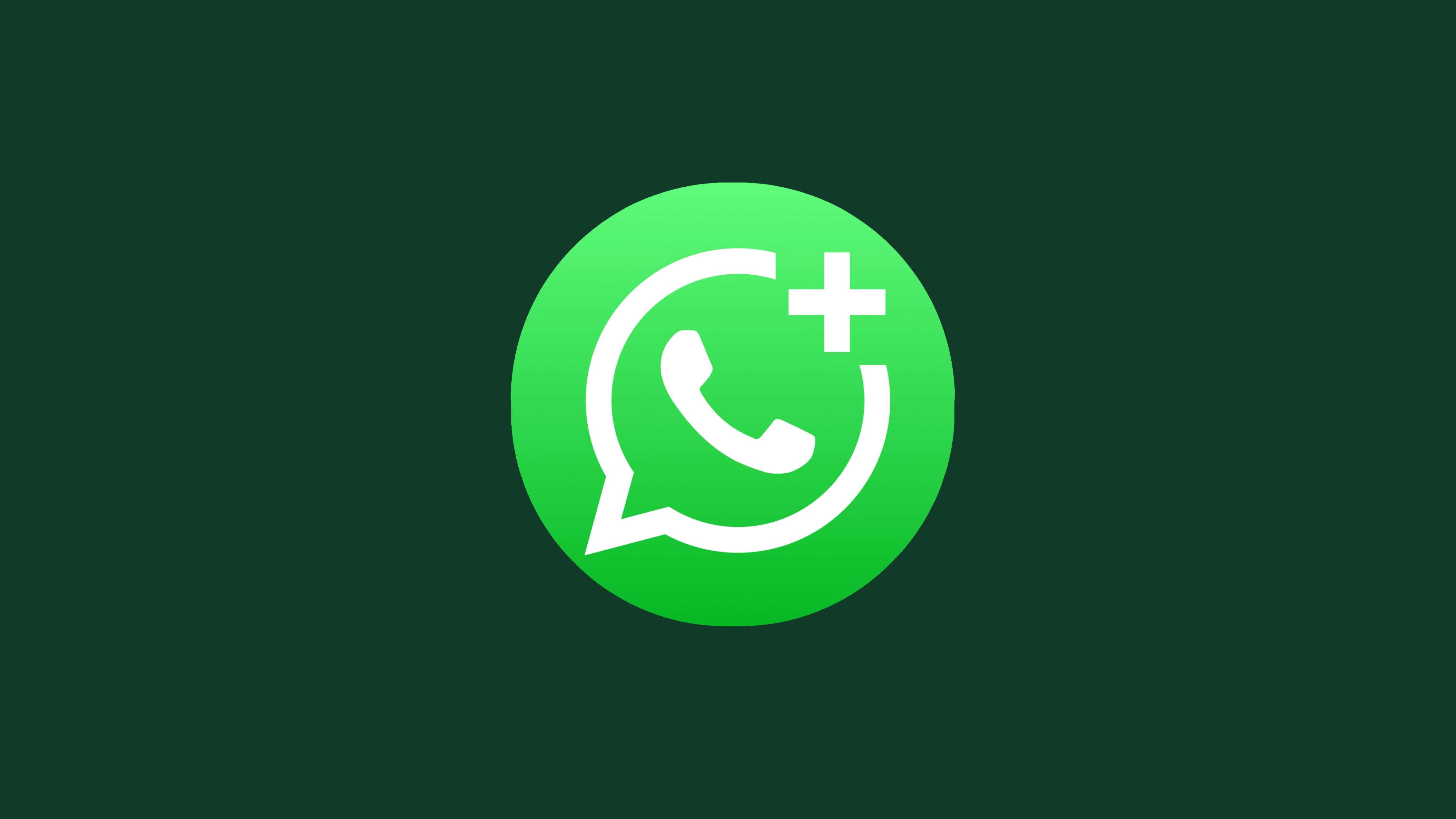 WhatsApp Bulk Marketing and Customer Acquisition