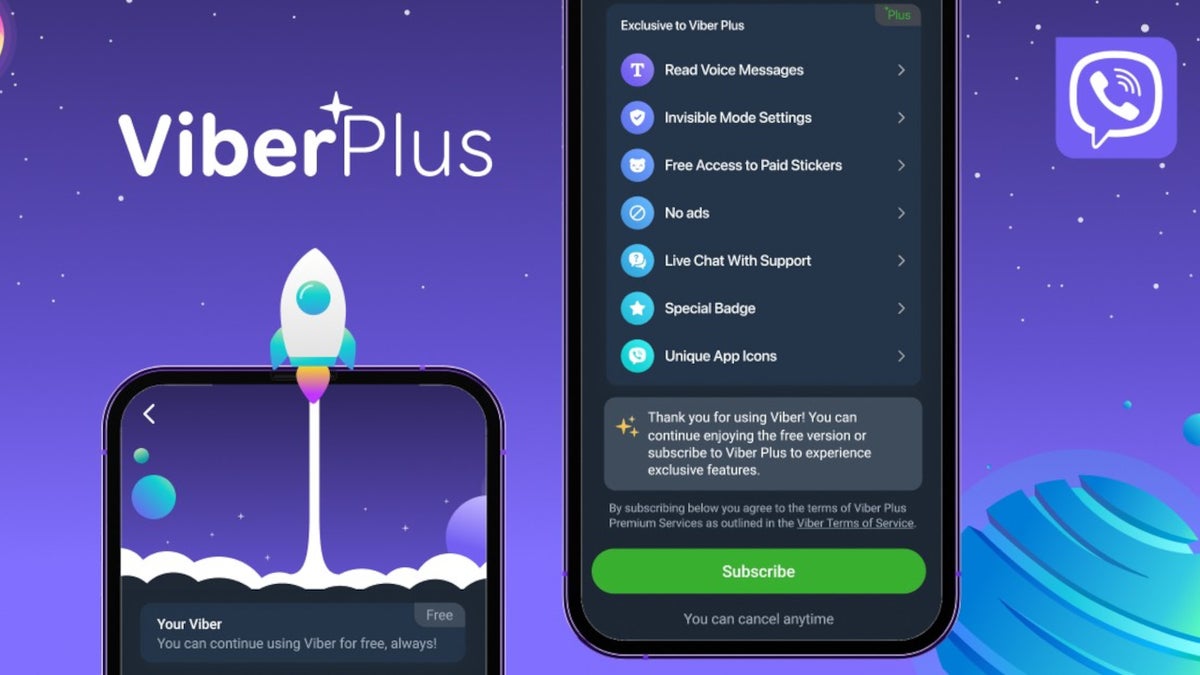 Telegram Zombie Accounts Number detection