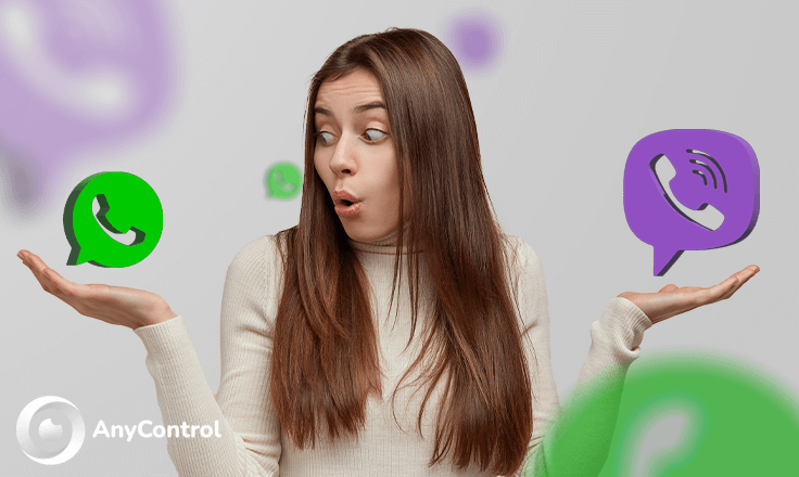 Telegram Zombie Accounts Number detection