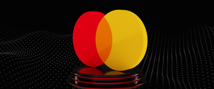 How can mobile number deduplication help you eliminate duplicate data?